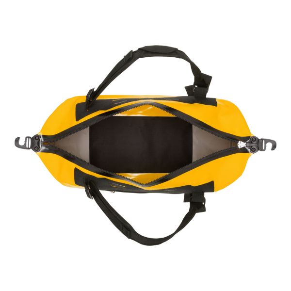 Ortlieb Duffle Fabrik Onlineshop
