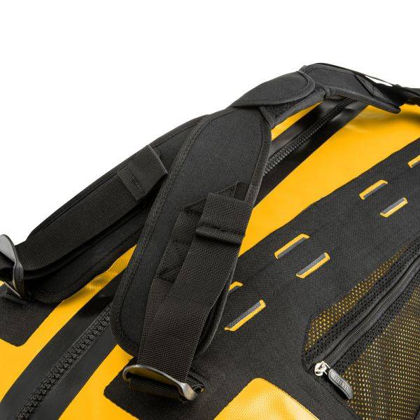 Ortlieb Duffle Fabrik Onlineshop