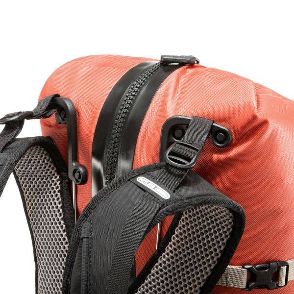 Ortlieb Atrack Fabrikpreis