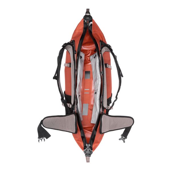 Ortlieb Atrack Fabrikpreis