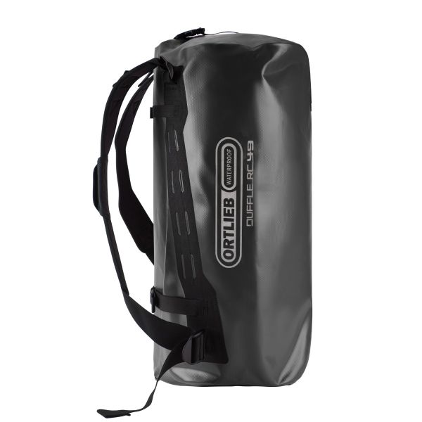Ortlieb Duffle RC Sonderangebot