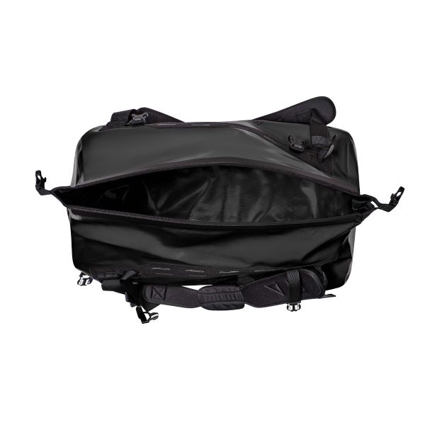 Ortlieb Duffle RC Sonderangebot