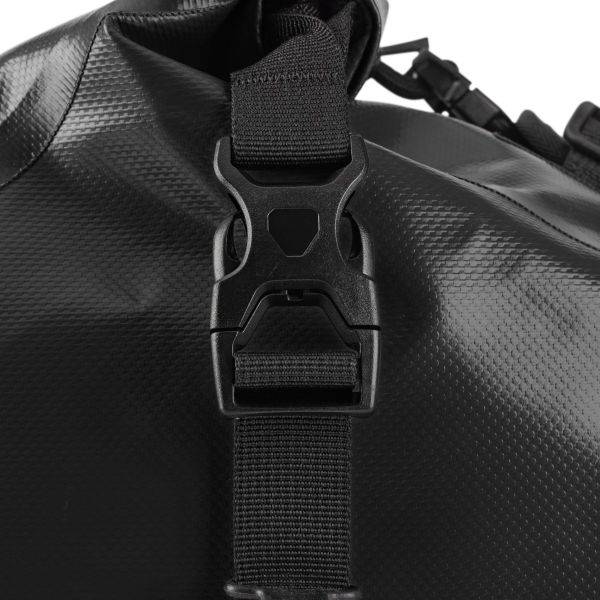 Ortlieb Duffle RC Sonderangebot