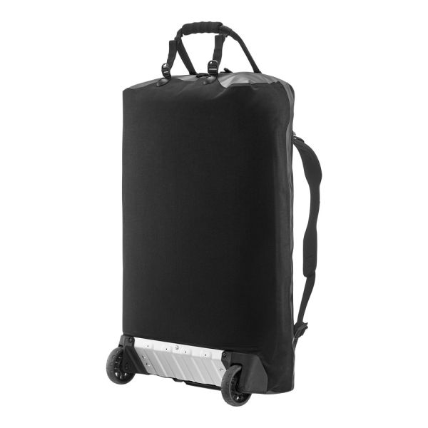 Ortlieb Duffle RS Rabatt