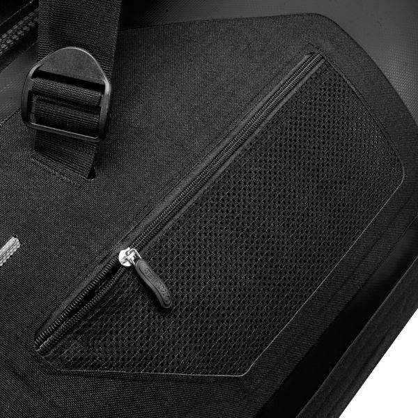 Ortlieb Duffle RS Rabatt