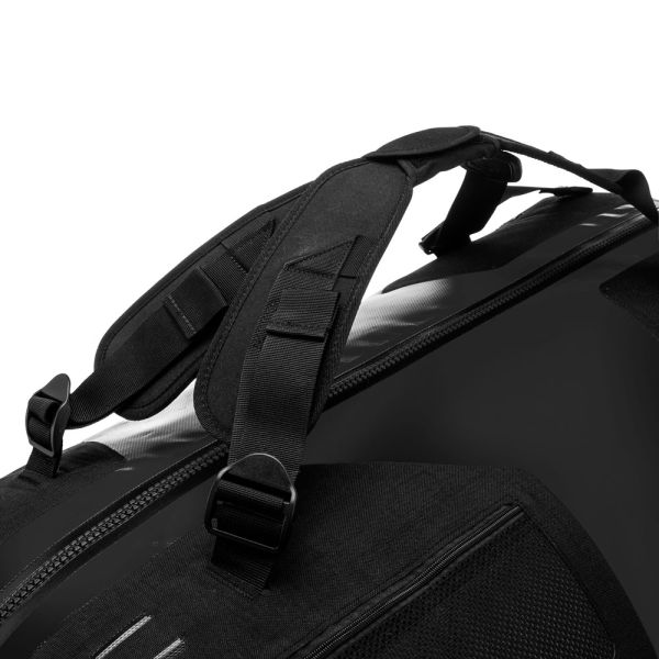 Ortlieb Duffle RS Rabatt