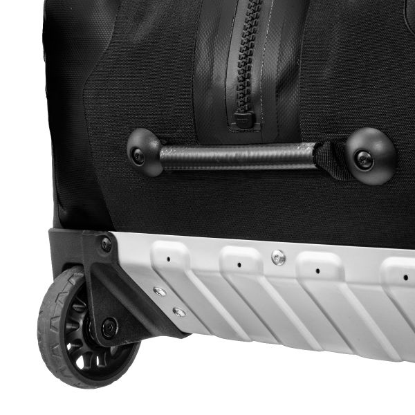 Ortlieb Duffle RS Rabatt