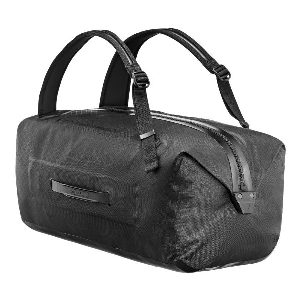 Ortlieb Duffle Metrosphere Günstig kaufen