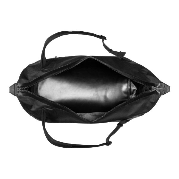 Ortlieb Duffle Metrosphere Günstig kaufen