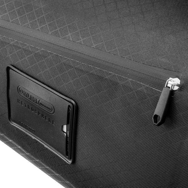 Ortlieb Duffle Metrosphere Günstig kaufen