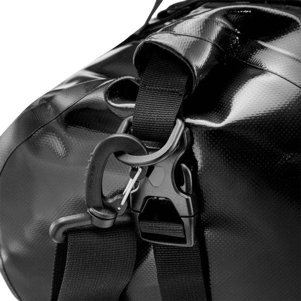 Ortlieb Rack-Pack Free Versandkostenfrei