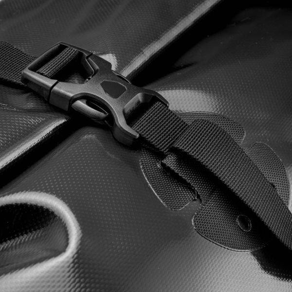 Ortlieb Rack-Pack Free Versandkostenfrei