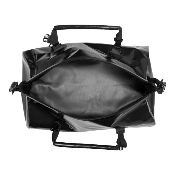Ortlieb Rack-Pack Free Versandkostenfrei