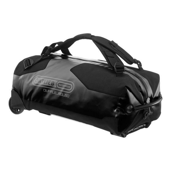 Ortlieb Duffle RG