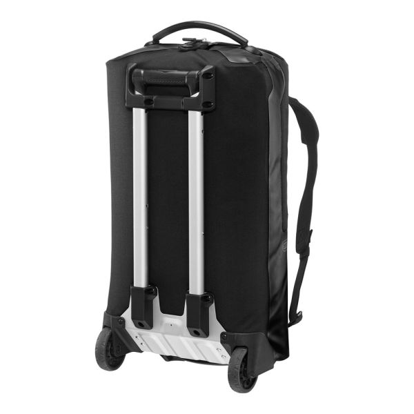 Ortlieb Duffle RG Großer Ausverkauf