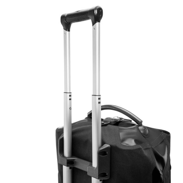 Ortlieb Duffle RG Großer Ausverkauf