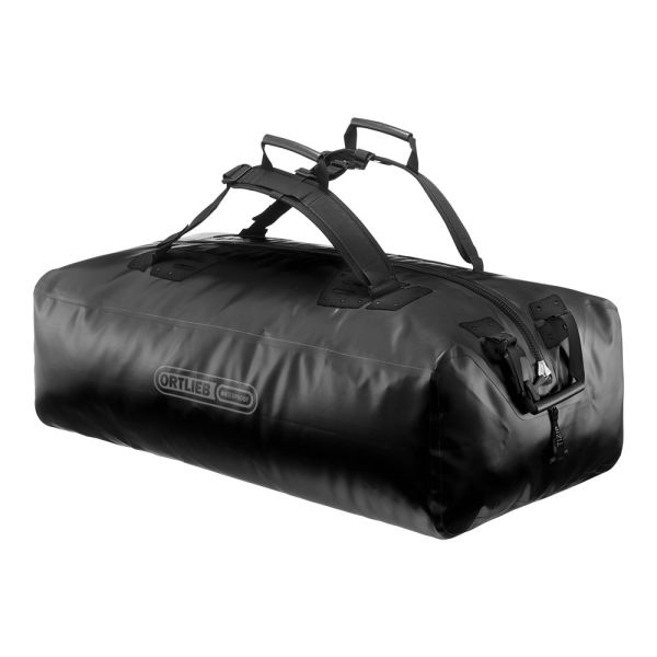 Ortlieb Big-Zip