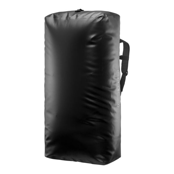 Ortlieb Big-Zip Flash Sale