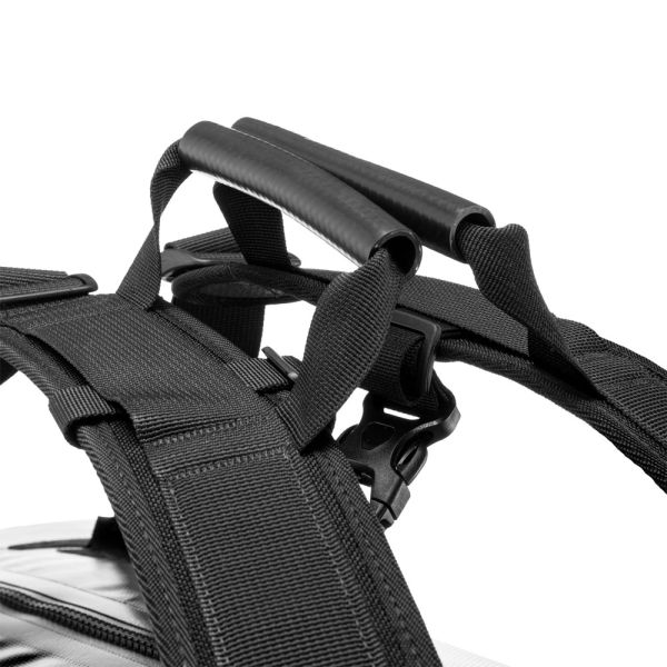Ortlieb Big-Zip Flash Sale