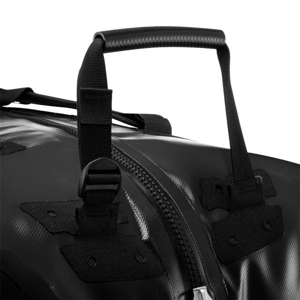 Ortlieb Big-Zip Flash Sale
