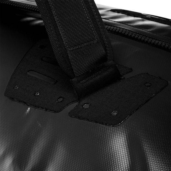 Ortlieb Big-Zip Flash Sale