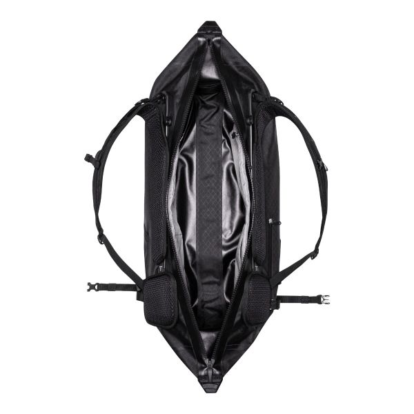 Ortlieb Atrack Metrosphere Begrenztes Angebot