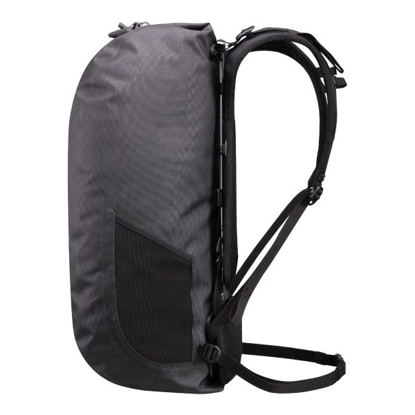 Ortlieb Atrack Metrosphere Begrenztes Angebot