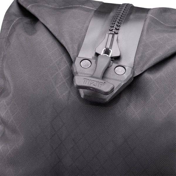 Ortlieb Atrack Metrosphere Begrenztes Angebot