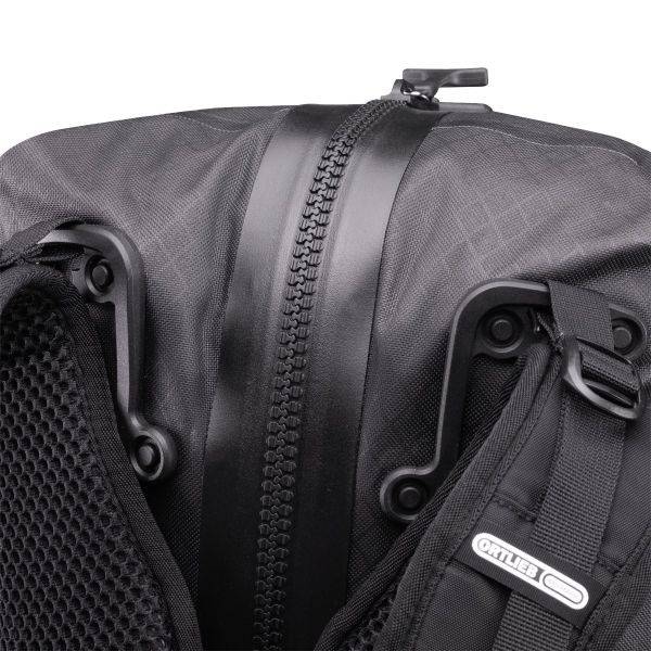 Ortlieb Atrack Metrosphere Begrenztes Angebot