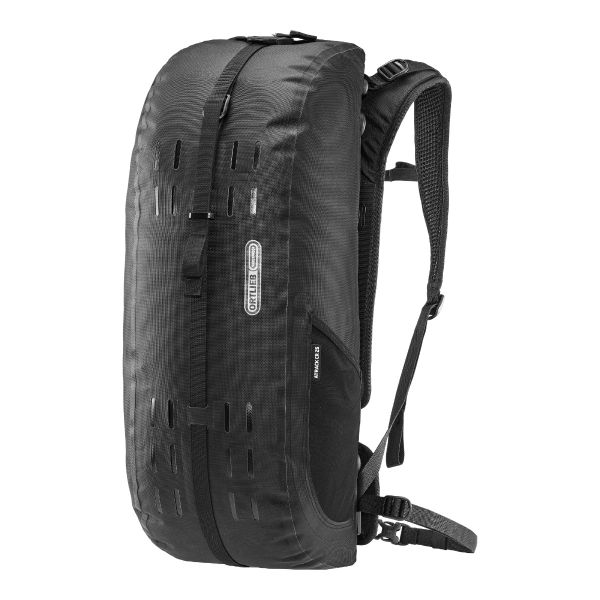 Ortlieb Atrack Core