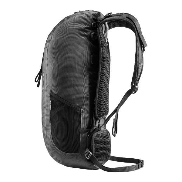 Ortlieb Atrack Core Online Shopping