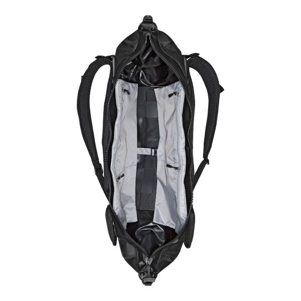 Ortlieb Atrack Core Online Shopping