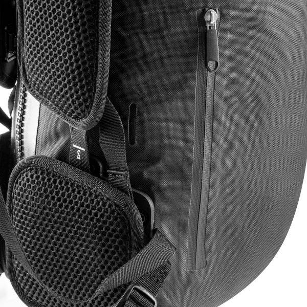 Ortlieb Atrack Core Online Shopping