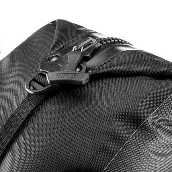 Ortlieb Atrack Core Online Shopping