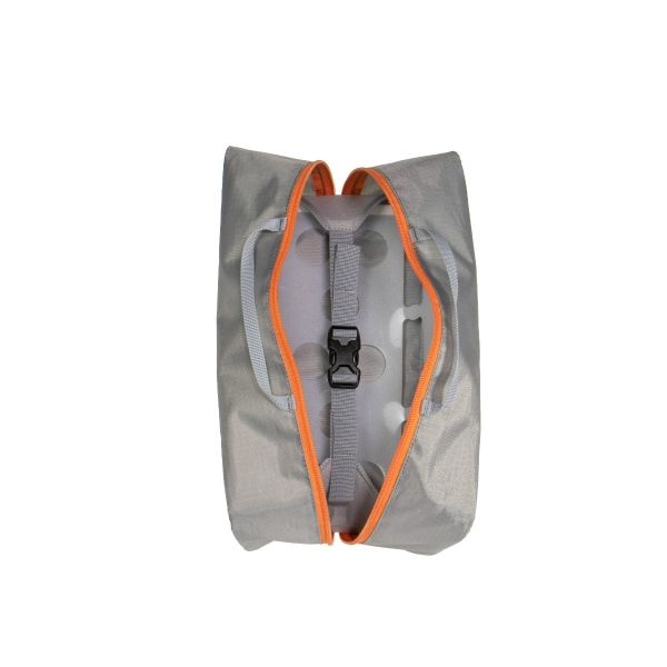 Ortlieb Packing Cube Saisonschlussverkauf