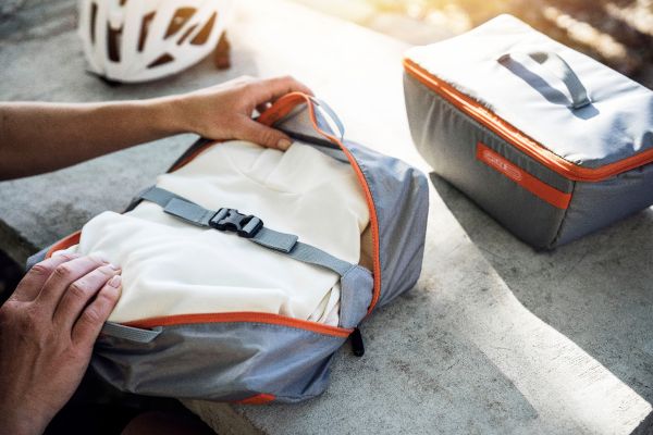 Ortlieb Packing Cube Saisonschlussverkauf