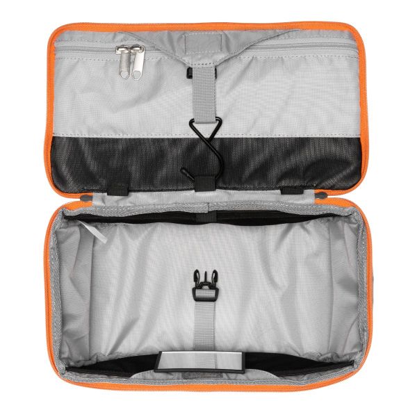 Ortlieb Toiletry Bag Black Friday