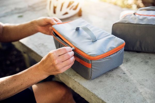 Ortlieb Toiletry Bag Black Friday