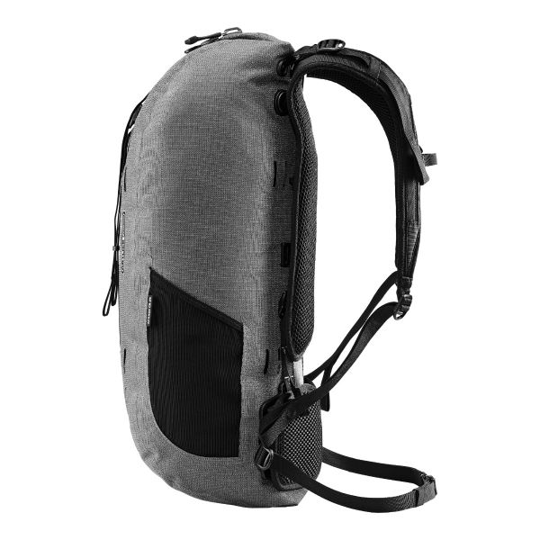 Ortlieb Atrack CR Urban Cyber Monday
