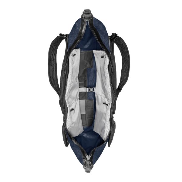 Ortlieb Atrack CR Urban Cyber Monday