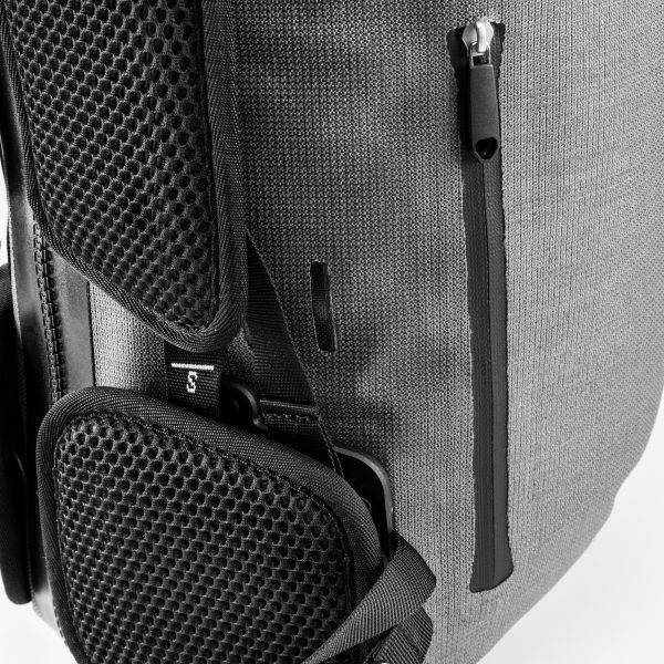 Ortlieb Atrack CR Urban Cyber Monday
