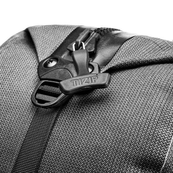 Ortlieb Atrack CR Urban Cyber Monday