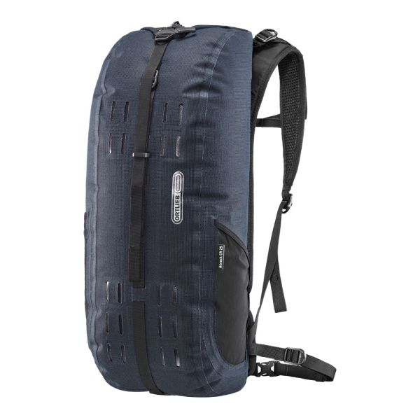 Ortlieb Atrack CR Urban