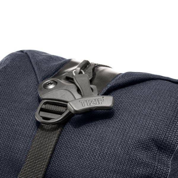 Ortlieb Atrack CR Urban Weihnachtsangebot