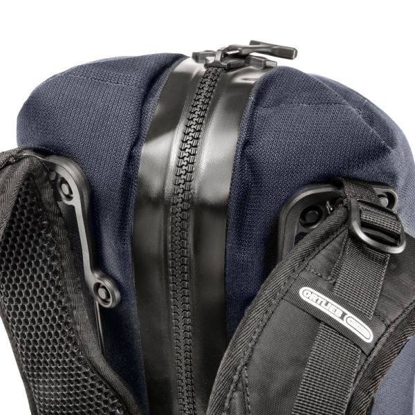 Ortlieb Atrack CR Urban Weihnachtsangebot