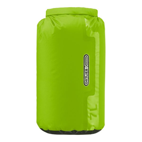 Ortlieb Dry-Bag Light