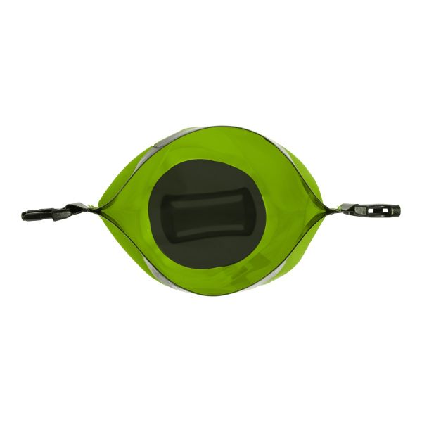 Ortlieb Dry-Bag Light Osterangebot