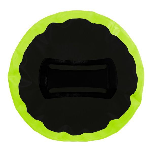 Ortlieb Dry-Bag Light Osterangebot