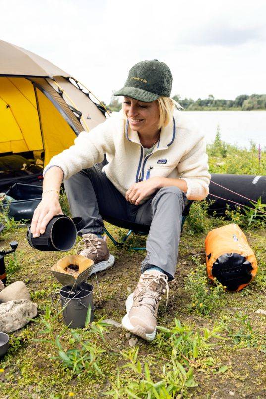 Ortlieb Dry-Bag Light Osterangebot