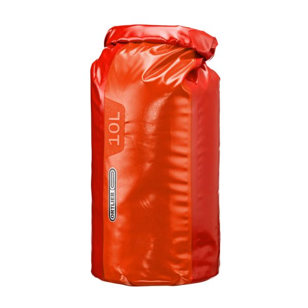 Ortlieb Dry-Bag